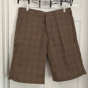 4/$20✨Dickies Shorts